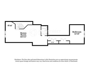 17 W Coventry Ct in Clayton, NC - Foto de edificio - Building Photo