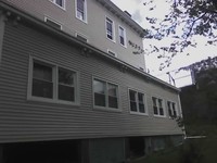 77 Scotland Rd in Orange, NJ - Foto de edificio - Building Photo