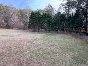 713 Haley Woods Dr in Kodak, TN - Building Photo - Building Photo