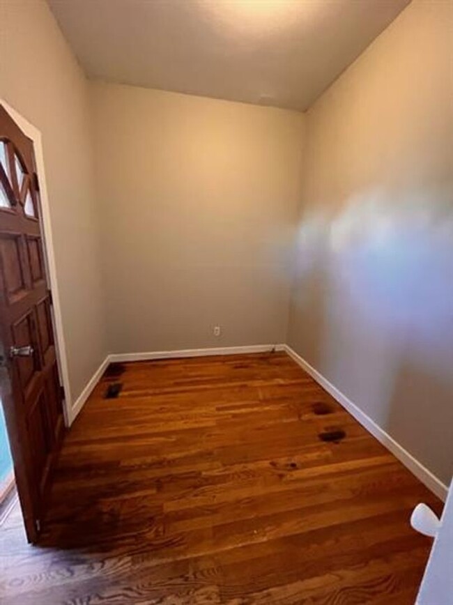 786 Roland St in Memphis, TN - Building Photo - Building Photo