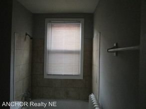 5241 Oxford Ave in Philadelphia, PA - Building Photo - Building Photo