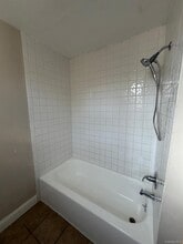 13 Hammersley Ave in Poughkeepsie, NY - Building Photo - Building Photo