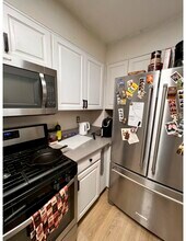 6830 W 84th Cir in Arvada, CO - Building Photo - Building Photo