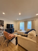 1123 Sepulveda Blvd, Unit J-203 in Torrance, CA - Building Photo