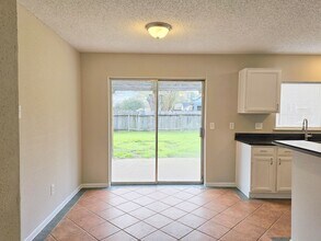 6103 Wolfboro Dr in Houston, TX - Building Photo - Building Photo