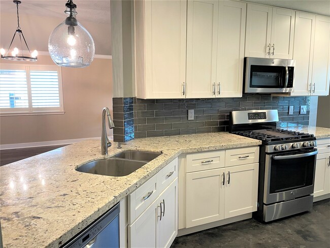 property at 15122 Red Cedar Cove Ln