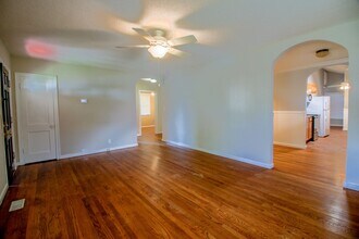 3646 Walton St in Columbus, GA - Building Photo - Building Photo