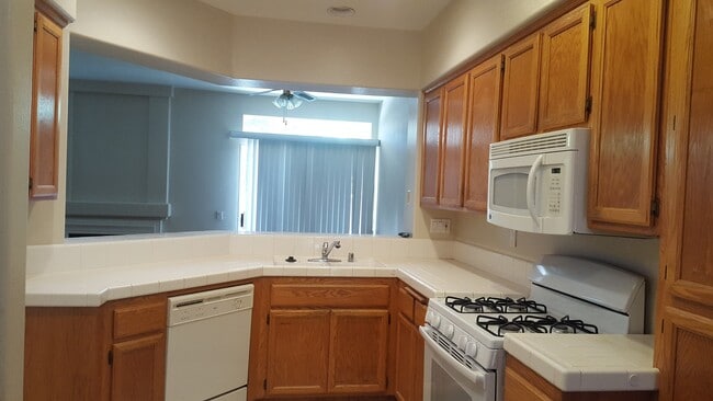 property at 95 Cam Del Oro