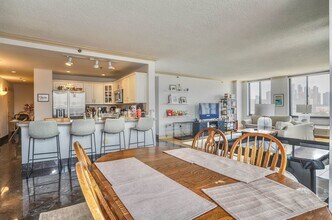 415 Newark St. in Hoboken, NJ - Building Photo - Building Photo