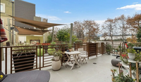 2978 Ripple Pl, Unit 104 in Los Angeles, CA - Building Photo - Building Photo