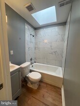 3221 Lyndale Ave in Baltimore, MD - Building Photo - Building Photo