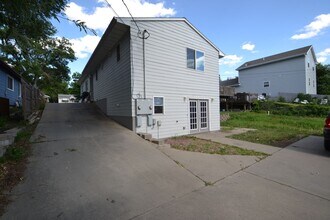 1115 N Duluth Ave in Sioux Falls, SD - Building Photo - Building Photo