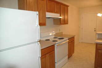 1512 NW 6th Ave in Gainesville, FL - Building Photo - Building Photo