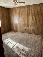 1701 Goodwin Rd in Ruston, LA - Building Photo - Building Photo