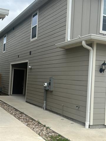 property at 305 Marsh Ln