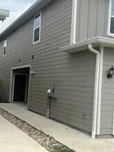 305 Marsh Ln in Princeton, TX - Building Photo - Building Photo