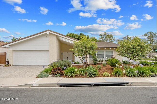 property at 1114 Evenstar Ave