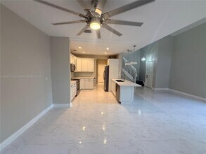 12591 NW 57th Pl in Coral Springs, FL - Building Photo - Building Photo