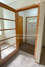 13992 Penrod St in Detroit, MI - Building Photo - Building Photo