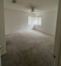 503 Mark Run in Winter Springs, FL - Building Photo - Building Photo