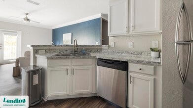 700 Rock Quarry Rd in Stockbridge, GA - Building Photo - Building Photo