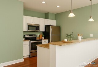 266 Pearl St in Hartford, CT - Building Photo - Building Photo