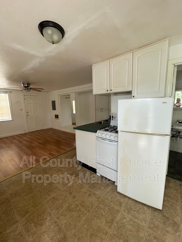 1225 11th St N in St. Petersburg, FL - Building Photo - Building Photo