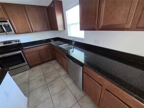 2270 Sheboygan Pl in Kissimmee, FL - Building Photo - Building Photo