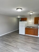 8473 Hiwassee St in Charleston, TN - Building Photo - Building Photo