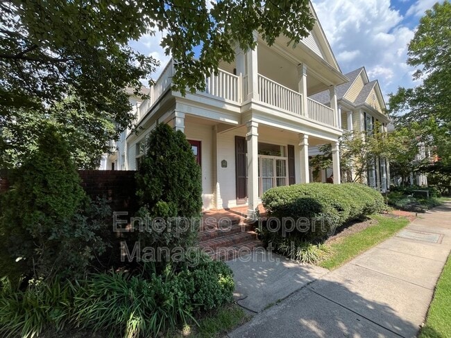 958 Harbor View Dr in Memphis, TN - Building Photo - Building Photo