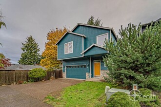 6010 NE 56th St in Vancouver, WA - Building Photo - Building Photo