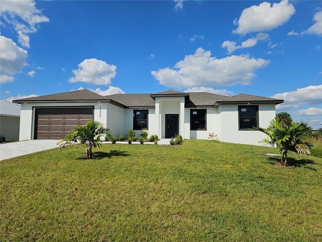 13404 Cedar City Ave in Port Charlotte, FL - Building Photo - Building Photo