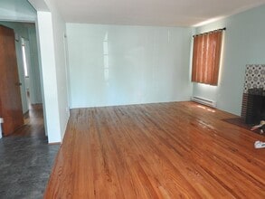 4949 Kendall St in San Diego, CA - Building Photo - Building Photo