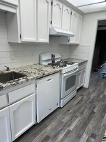 2185 W Nicolet St in Banning, CA - Building Photo