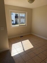 681 Thorntree Ct in Bartlett, IL - Building Photo - Building Photo