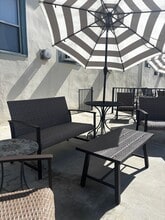 131 S Ave 63 in Los Angeles, CA - Building Photo - Building Photo