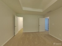 3892 Alderwoods Dr photo'