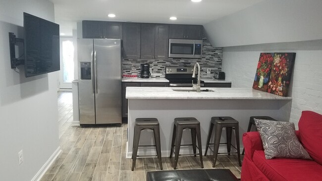 property at 19 Bryant St NW
