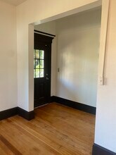 802 S Trafton St in Tacoma, WA - Building Photo - Building Photo