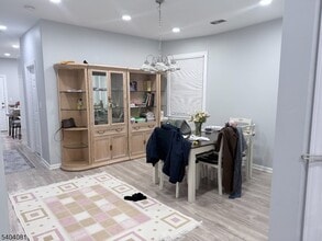 104 Bergen Ave in Clifton, NJ - Building Photo - Building Photo