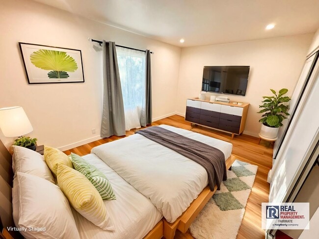 2308 Carwile Dr in Alhambra, CA - Building Photo - Building Photo