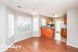 1026 Wyndham Ln in Helena, AL - Building Photo - Building Photo