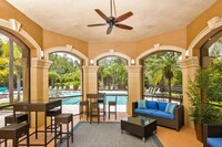 The Grand Reserve at Tampa Palms Apartments photo'