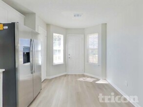 11569 Registry Blvd in Hampton, GA - Building Photo - Building Photo