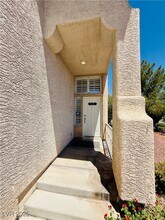 2828 Cottoneaster St in Las Vegas, NV - Building Photo - Building Photo