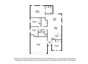 60 Sawfish Ct in Poinciana, FL - Building Photo - Building Photo