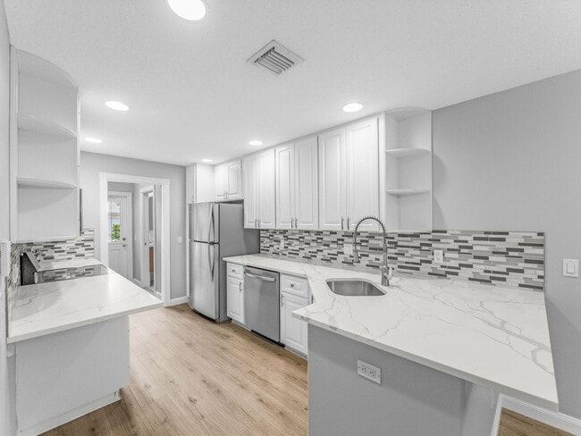 3119 E Community Dr in Jupiter, FL - Building Photo - Building Photo