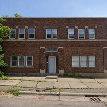 602 E 7th St in Duluth, MN - Building Photo - Building Photo