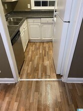 1720 Cullman Ave in Birmingham, AL - Building Photo - Building Photo