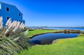 15 Bermuda Landing Pl in North Topsail Beach, NC - Building Photo - Building Photo